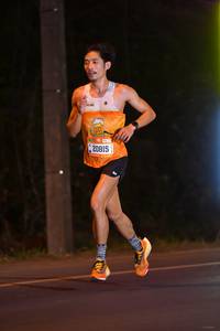 BIB: 20815
                            <button type="button" onclick="openModal(20601299)" class="btn btn-primary btn-sm float-right btn-popup" data-toggle="modal" data-target=".modal-high-quality">
                        <i class="fas fa-shopping-cart"></i> Add to Cart
                    </button>
                                            <button type="button" onclick="isThisMe(20601299, true)" class="btn btn-success btn-sm float-right btn-popup btn-isme hidden" data-toggle="tooltip" data-placement="bottom" title="นี่คือรูปของคุณใช่ไหม คลิกที่นี่เพื่อเอาเข้าอัลบั้ม">
                        <i class="fas fa-plus"></i> Add to album
                    </button>
                    <button type="button" onclick="isThisMe(20601299, false)" class="btn btn-warning btn-sm float-right btn-popup btn-isnotme hidden">
                        <i class="fas fa-ban"></i> Remove from album
                    </button>